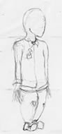 image dessin anim joubioujoubioubiou